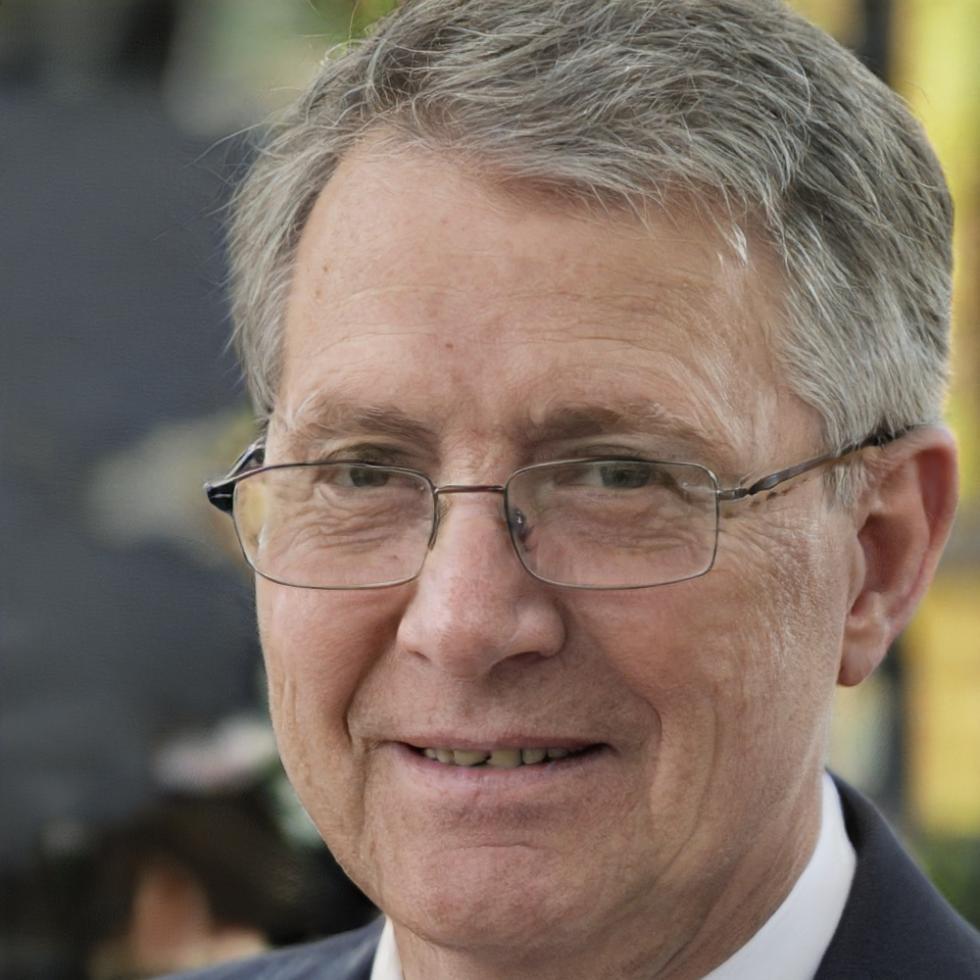 Dr. Marcus Weinstein, Gründer von nivarenquixo